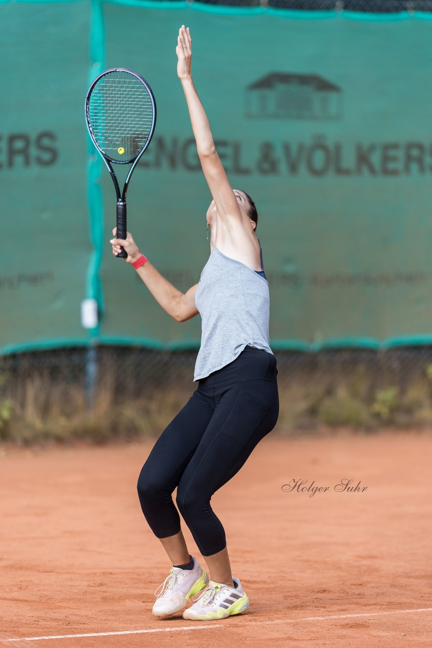 Bild 197 - ITF Kaltenkirchen